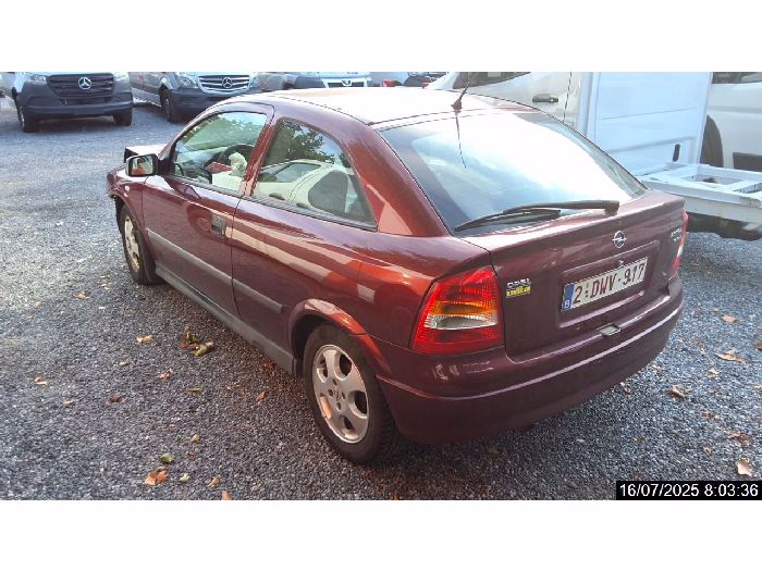Auto 140257-12.jpg